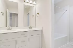 310 Coastal Reef Ct, Holly Ridge, NC 28445 - Photo 19