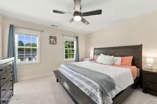 304 Raintree Cir, Jacksonville, NC 28540 - Photo 27