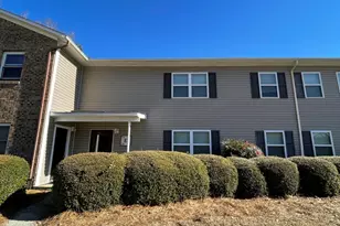 204 Cordell Cir, Jacksonville, NC 28540 - Photo 1