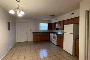 204 Cordell Cir, Jacksonville, NC 28540 - Photo 5