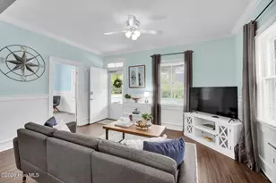 321 S 7th St, Wilmington, NC 28401 - Photo 9