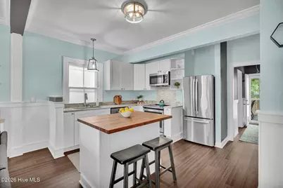 321 S 7th Street, Wilmington, NC 28401 - Photo 11