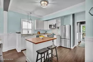 321 S 7th St, Wilmington, NC 28401 - Photo 11