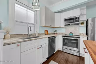 321 S 7th St, Wilmington, NC 28401 - Photo 15