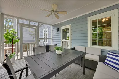 321 S 7th Street, Wilmington, NC 28401 - Photo 31