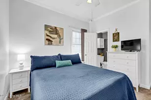 321 S 7th St, Wilmington, NC 28401 - Photo 23