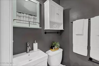 321 S 7th Street, Wilmington, NC 28401 - Photo 25