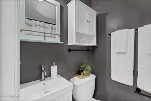321 S 7th St, Wilmington, NC 28401 - Photo 25