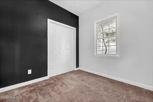 321 S 7th St, Wilmington, NC 28401 - Photo 27