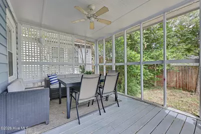 321 S 7th Street, Wilmington, NC 28401 - Photo 29
