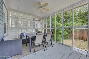 321 S 7th St, Wilmington, NC 28401 - Photo 29