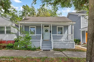 321 S 7th St, Wilmington, NC 28401 - Photo 3
