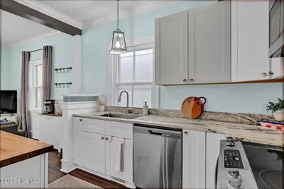 321 S 7th Street, Wilmington, NC 28401 - Photo 13