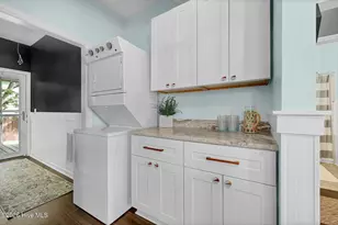 321 S 7th St, Wilmington, NC 28401 - Photo 17