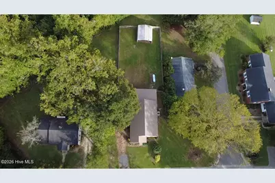401 Cale Street, Windsor, NC 27983 - Photo 19
