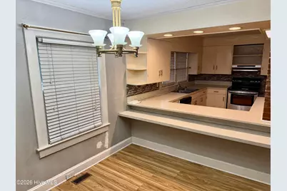 401 Cale Street, Windsor, NC 27983 - Photo 3