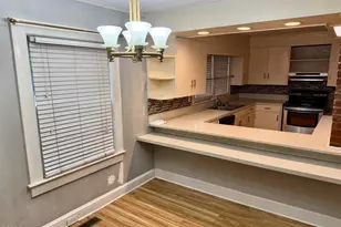 401 Cale St, Windsor, NC 27983 - Photo 3
