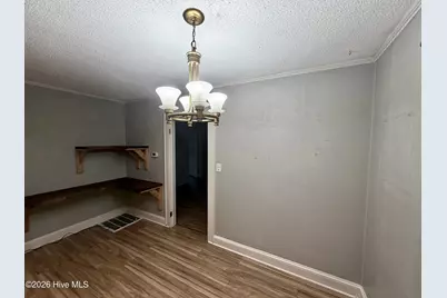 401 Cale Street, Windsor, NC 27983 - Photo 5