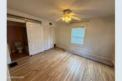 401 Cale Street, Windsor, NC 27983 - Photo 7
