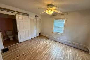 401 Cale St, Windsor, NC 27983 - Photo 7