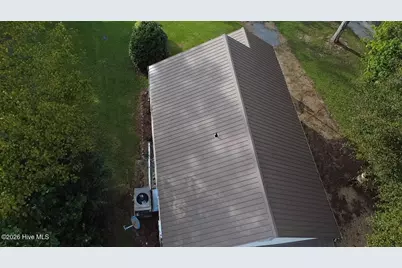 401 Cale Street, Windsor, NC 27983 - Photo 21