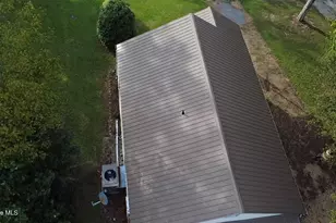 401 Cale St, Windsor, NC 27983 - Photo 21