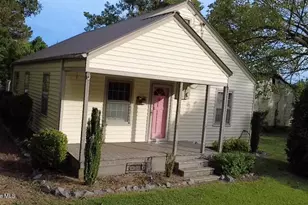 401 Cale St, Windsor, NC 27983 - Photo 17