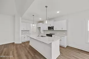 4500 Village Green Dr SW, Shallotte, NC 28470 - Photo 17