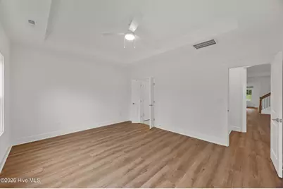 4500 Village Green Drive SW #Homesite 75, Shallotte, NC 28470 - Photo 27