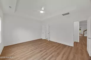 4500 Village Green Dr SW, Shallotte, NC 28470 - Photo 27