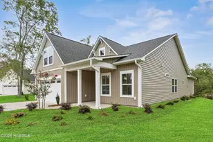 4500 Village Green Dr SW, Shallotte, NC 28470 - Photo 3