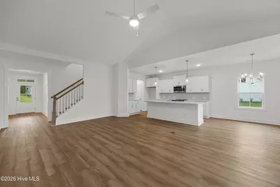 4500 Village Green Drive SW #Homesite 75, Shallotte, NC 28470 - Photo 15