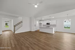 4500 Village Green Dr SW, Shallotte, NC 28470 - Photo 15