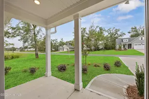 4500 Village Green Dr SW, Shallotte, NC 28470 - Photo 5