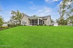 4500 Village Green Dr SW, Shallotte, NC 28470 - Photo 43