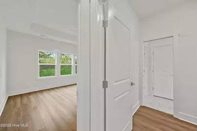 4500 Village Green Drive SW #Homesite 75, Shallotte, NC 28470 - Photo 25