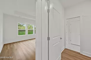4500 Village Green Dr SW, Shallotte, NC 28470 - Photo 25