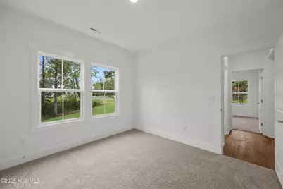 4500 Village Green Drive SW #Homesite 75, Shallotte, NC 28470 - Photo 13