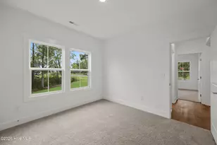4500 Village Green Dr SW, Shallotte, NC 28470 - Photo 13