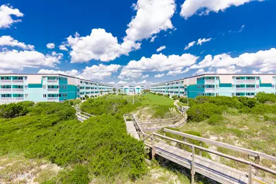 301 Commerce Way #314, Atlantic Beach, NC 28512 - Photo 23