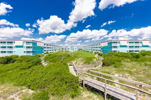 301 Commerce Way, Atlantic Beach, NC 28512 - Photo 23
