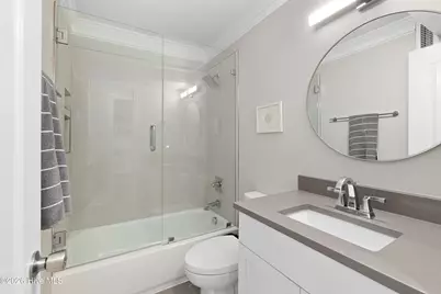 301 Commerce Way #314, Atlantic Beach, NC 28512 - Photo 15