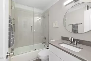 301 Commerce Way, Atlantic Beach, NC 28512 - Photo 15