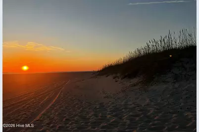 301 Commerce Way #314, Atlantic Beach, NC 28512 - Photo 27
