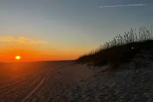 301 Commerce Way, Atlantic Beach, NC 28512 - Photo 27