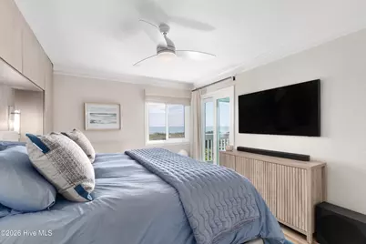 301 Commerce Way #314, Atlantic Beach, NC 28512 - Photo 9