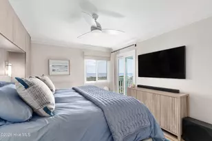 301 Commerce Way, Atlantic Beach, NC 28512 - Photo 9