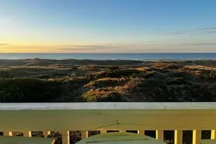 301 Commerce Way, Atlantic Beach, NC 28512 - Photo 35