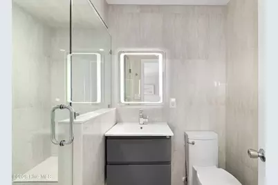 301 Commerce Way #314, Atlantic Beach, NC 28512 - Photo 13