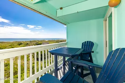 301 Commerce Way #314, Atlantic Beach, NC 28512 - Photo 7